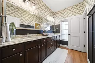 3001 Burberry Pl, Saint Cloud, FL 34772 - Photo 31