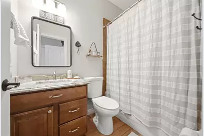 3001 Burberry Place, Saint Cloud, FL 34772 - Photo 35