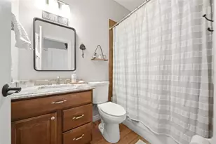 3001 Burberry Pl, Saint Cloud, FL 34772 - Photo 35
