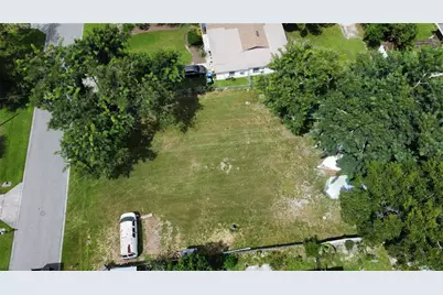 129 N Goldwyn Avenue, Orlando, FL 32805 - Photo 7