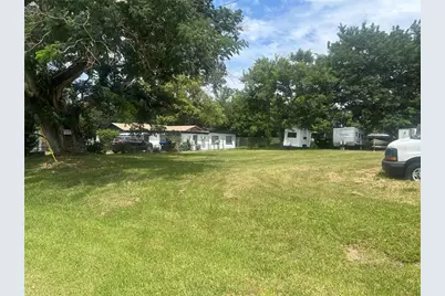 129 N Goldwyn Avenue, Orlando, FL 32805 - Photo 3