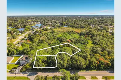 847 Lark Court, Deltona, FL 32725 - Photo 1