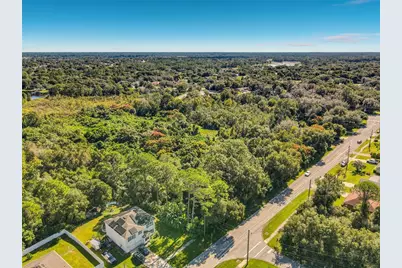 847 Lark Court, Deltona, FL 32725 - Photo 5