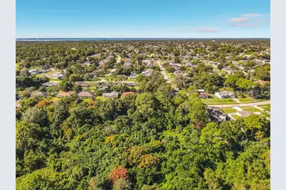 847 Lark Court, Deltona, FL 32725 - Photo 23