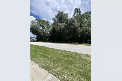 847 Lark Court, Deltona, FL 32725 - Photo 1