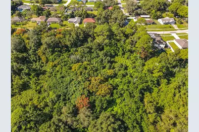847 Lark Court, Deltona, FL 32725 - Photo 17