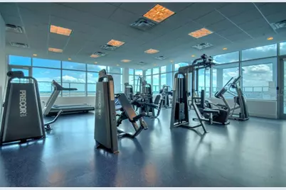260 S Osceola Avenue #1203, Orlando, FL 32801 - Photo 9