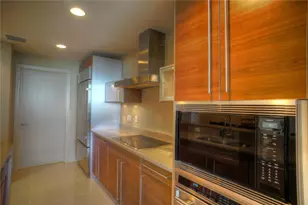260 S Osceola Ave, Orlando, FL 32801 - Photo 5