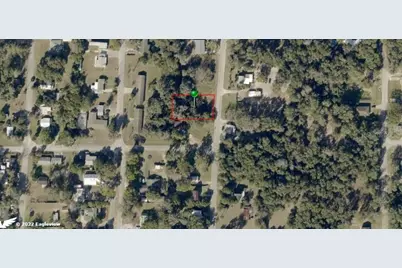 Dundee Avenue, De Leon Springs, FL 32130 - Photo 1