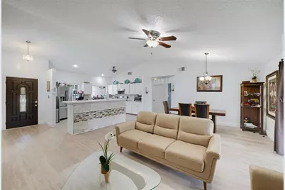 15904 Lake Orienta Court, Clermont, FL 34711 - Photo 33
