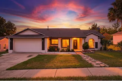 15904 Lake Orienta Court, Clermont, FL 34711 - Photo 1