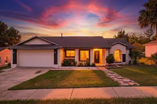 15904 Lake Orienta Ct, Clermont, FL 34711 - Photo 1