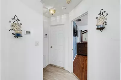 15904 Lake Orienta Court, Clermont, FL 34711 - Photo 25