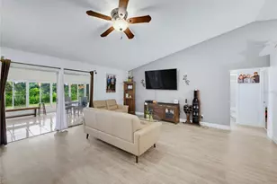 15904 Lake Orienta Ct, Clermont, FL 34711 - Photo 15