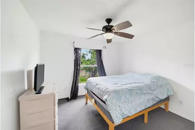 15904 Lake Orienta Court, Clermont, FL 34711 - Photo 23
