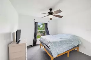 15904 Lake Orienta Ct, Clermont, FL 34711 - Photo 23