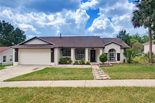 15904 Lake Orienta Ct, Clermont, FL 34711 - Photo 3