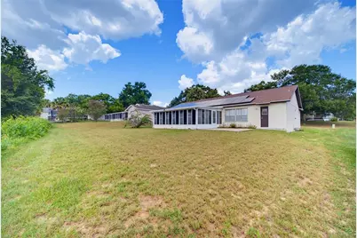 15904 Lake Orienta Court, Clermont, FL 34711 - Photo 39