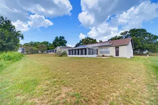 15904 Lake Orienta Ct, Clermont, FL 34711 - Photo 39