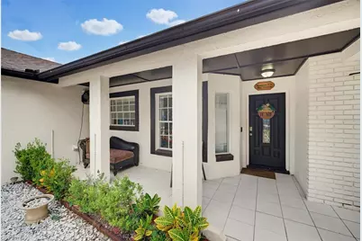 15904 Lake Orienta Court, Clermont, FL 34711 - Photo 5
