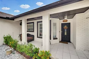 15904 Lake Orienta Ct, Clermont, FL 34711 - Photo 5