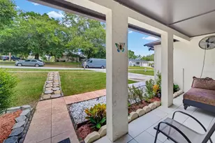 15904 Lake Orienta Ct, Clermont, FL 34711 - Photo 7