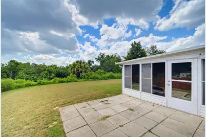 15904 Lake Orienta Court, Clermont, FL 34711 - Photo 41