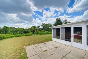 15904 Lake Orienta Ct, Clermont, FL 34711 - Photo 41