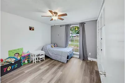 15904 Lake Orienta Court, Clermont, FL 34711 - Photo 19