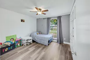15904 Lake Orienta Ct, Clermont, FL 34711 - Photo 19