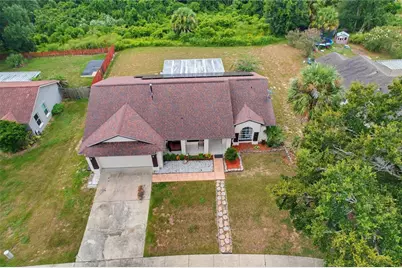 15904 Lake Orienta Court, Clermont, FL 34711 - Photo 47