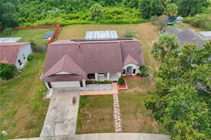 15904 Lake Orienta Ct, Clermont, FL 34711 - Photo 47