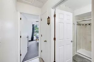 15904 Lake Orienta Ct, Clermont, FL 34711 - Photo 21