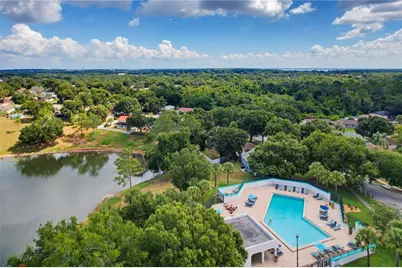 15904 Lake Orienta Court, Clermont, FL 34711 - Photo 45