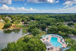 15904 Lake Orienta Ct, Clermont, FL 34711 - Photo 45