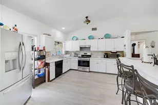 15904 Lake Orienta Ct, Clermont, FL 34711 - Photo 11