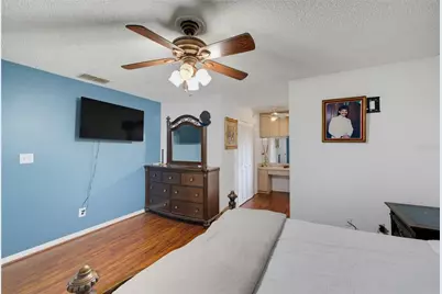 15904 Lake Orienta Court, Clermont, FL 34711 - Photo 27