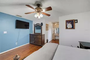 15904 Lake Orienta Ct, Clermont, FL 34711 - Photo 27