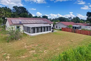 15904 Lake Orienta Ct, Clermont, FL 34711 - Photo 37