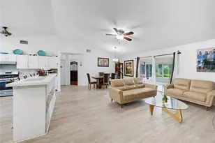 15904 Lake Orienta Ct, Clermont, FL 34711 - Photo 17