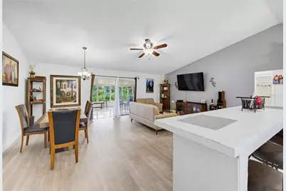 15904 Lake Orienta Court, Clermont, FL 34711 - Photo 13