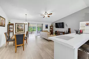 15904 Lake Orienta Ct, Clermont, FL 34711 - Photo 13