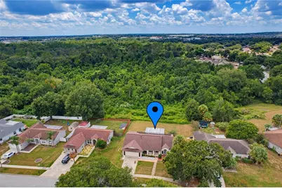 15904 Lake Orienta Court, Clermont, FL 34711 - Photo 49