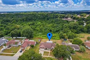 15904 Lake Orienta Ct, Clermont, FL 34711 - Photo 49