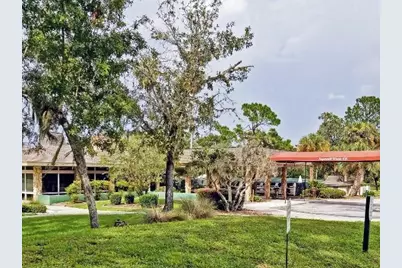 15 Cylamen Court, Homosassa, FL 34446 - Photo 23