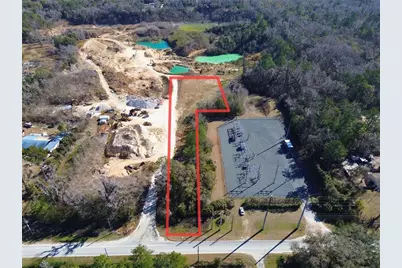 Sw 140th Avenue, Ocala, FL 34481 - Photo 1