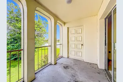 532 Orange Drive #22, Altamonte Springs, FL 32701 - Photo 27