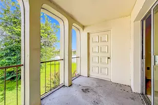 532 Orange Dr, Altamonte Springs, FL 32701 - Photo 27