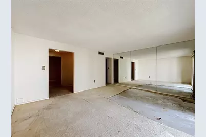 532 Orange Drive #22, Altamonte Springs, FL 32701 - Photo 7