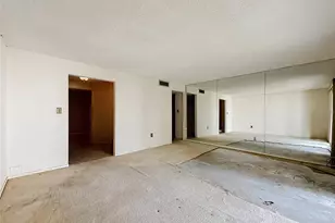 532 Orange Dr, Altamonte Springs, FL 32701 - Photo 7